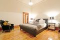 Property photo of 49 Belmore Terrace Woodville Park SA 5011