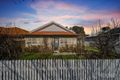 Property photo of 19 Alice Street Queanbeyan NSW 2620