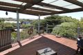 Property photo of 28 Ennisvale Avenue Sandy Point VIC 3959