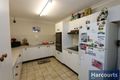 Property photo of 6/26 Illoura Avenue Bellara QLD 4507