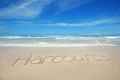 Property photo of 16 Morrison Street West Busselton WA 6280
