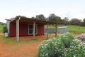 Property photo of 14 Ellendale Drive Lower Chittering WA 6084