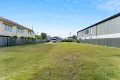 Property photo of 36 View Street Woody Point QLD 4019