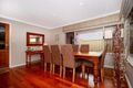 Property photo of 2 Bothwell Way Wanneroo WA 6065