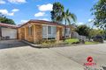 Property photo of 21 Waterford Road Gailes QLD 4300