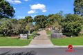 Property photo of 21 Waterford Road Gailes QLD 4300