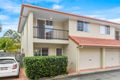 Property photo of 15/106 Norton Street Upper Mount Gravatt QLD 4122