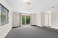 Property photo of 15/106 Norton Street Upper Mount Gravatt QLD 4122