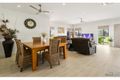 Property photo of 87/19 Schuffenhauer Street Norman Gardens QLD 4701