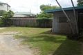Property photo of 2/15A Lily Street Cairns North QLD 4870