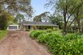 Property photo of 92-100 Swan Bay Road Wallington VIC 3222
