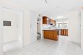 Property photo of 92-100 Swan Bay Road Wallington VIC 3222