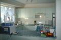 Property photo of 13 Ringtail Circuit Blackbutt NSW 2529