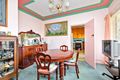 Property photo of 15 Torrington Road Strathfield NSW 2135