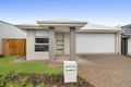 Property photo of 49 Steamer Way Spring Mountain QLD 4300