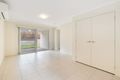Property photo of 49 Steamer Way Spring Mountain QLD 4300