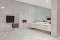 Property photo of 49 Belmore Terrace Woodville Park SA 5011