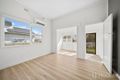 Property photo of 19 Alice Street Queanbeyan NSW 2620