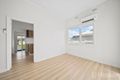 Property photo of 19 Alice Street Queanbeyan NSW 2620