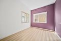 Property photo of 19 Alice Street Queanbeyan NSW 2620