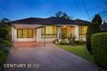Property photo of 15 Kings Road Ingleburn NSW 2565