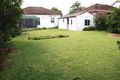 Property photo of 2 Chamberlain Road Padstow NSW 2211