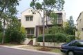Property photo of 2 Clarke Street Newington NSW 2127