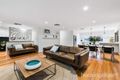 Property photo of 17 Dolphin Street Aspendale VIC 3195