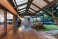 Property photo of 17 Dolphin Street Aspendale VIC 3195