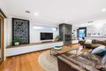 Property photo of 17 Dolphin Street Aspendale VIC 3195