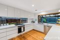 Property photo of 17 Dolphin Street Aspendale VIC 3195