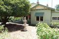 Property photo of 5 Hill Street Clunes VIC 3370