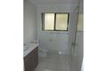 Property photo of 3/10 Highgrove Street Calamvale QLD 4116