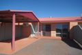 Property photo of 34/1 Cowra Drive Newman WA 6753