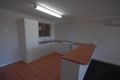 Property photo of 34/1 Cowra Drive Newman WA 6753