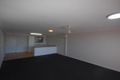 Property photo of 34/1 Cowra Drive Newman WA 6753