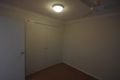 Property photo of 34/1 Cowra Drive Newman WA 6753