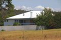 Property photo of 134 Ballantyne Road Nethercote NSW 2549