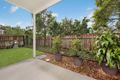 Property photo of 194/8 Starling Street Buderim QLD 4556