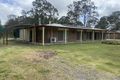 Property photo of 372 Nanango Brooklands Road Nanango QLD 4615