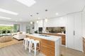 Property photo of 4 Sandra Place Terrigal NSW 2260
