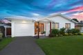 Property photo of 4 Sandra Place Terrigal NSW 2260