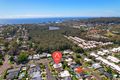Property photo of 4 Sandra Place Terrigal NSW 2260