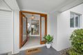 Property photo of 4 Sandra Place Terrigal NSW 2260
