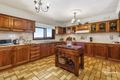Property photo of 5 Orchard Road Moorak SA 5291