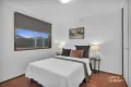 Property photo of 5 Nicholson Close Endeavour Hills VIC 3802