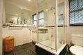 Property photo of 1/16 Adrian Street Bentleigh East VIC 3165
