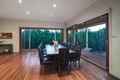 Property photo of 59 Disraeli Street Kew VIC 3101
