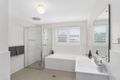 Property photo of 225 Northlakes Drive Cameron Park NSW 2285