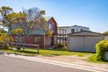 Property photo of 7 Weily Avenue Bicheno TAS 7215